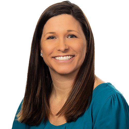 Jayme F. Moore, CPA GT Reilly & Company